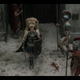 More dudes wearing lion heads may have helped. Image via Roman Empire: Reign of Blood.